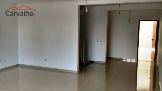 Sobrado com 3 Quartos à venda, 270m² no Jardim Japão, São Paulo