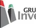 Miniatura da foto de Invest Gerenciamento Imobiliario E Servicos Ltda