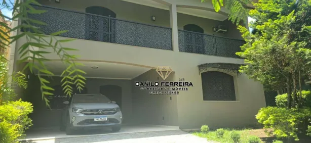 Casa de Condomínio com 4 Quartos à venda, 303m² no Condomínio Portal de Itu, Itu