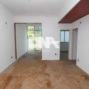 Apartamento com 3 Quartos à venda, 112m² no Botafogo, Rio de Janeiro