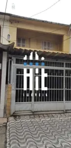 Sobrado com 3 Quartos à venda, 200m² no Ipiranga, São Paulo