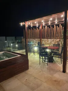 Apartamento com 1 Quarto à venda, 81m² no , Trairi