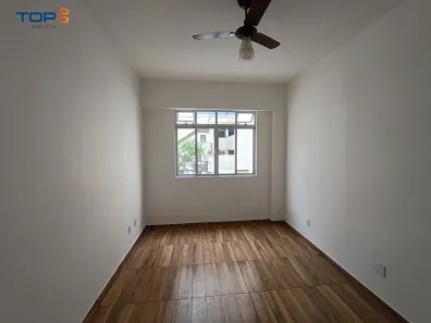 Apartamento com 1 Quarto à venda, 47m² no Centro, Juiz de Fora