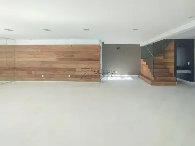 Cobertura com 3 Quartos à venda, 362m² no Perdizes, São Paulo