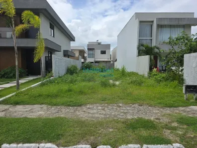 Lote/Terreno à venda, 190m² no Catu de Abrantes (Abrantes), Camaçari