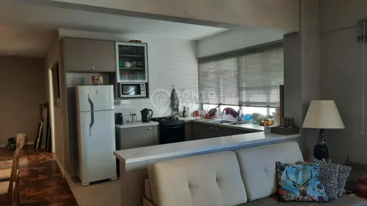 Apartamento com 2 Quartos à venda, 90m² no Planalto Paulista, São Paulo