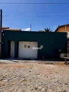 Casa com 3 Quartos à venda, 178m² no Mangabeira, Eusébio