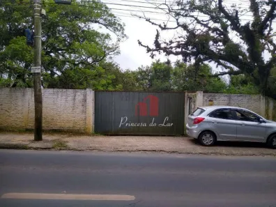 Lote/Terreno à venda, 37540m² no Lomba do Pinheiro, Porto Alegre