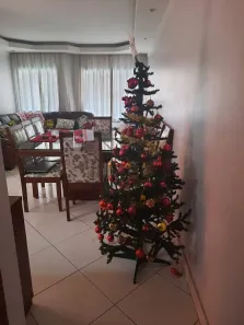 Sobrado com 3 Quartos à venda, 138m² no Vila Matilde, São Paulo