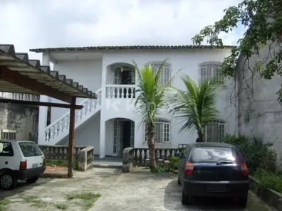 Imóvel Comercial com 4 Quartos à venda, 240m² no Casa Verde, São Paulo