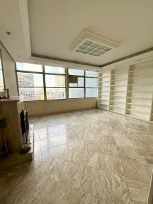 Sala Comercial à venda, 50m² no Liberdade, São Paulo