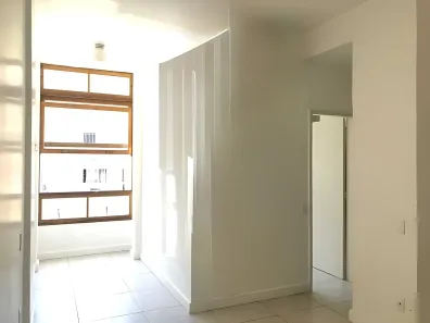 Apartamento com 1 Quarto à venda, 36m² no Flamengo, Rio de Janeiro