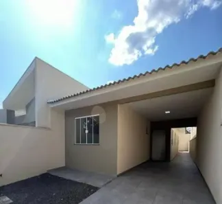 Casa com 2 Quartos à venda, 90m² no São João, Bertioga