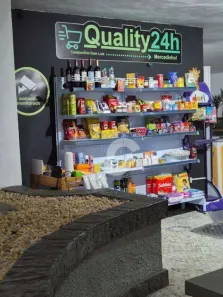 Apartamento com 2 Quartos à venda, 80m² no Icaraí, Niterói