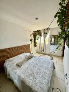 Apartamento com 2 Quartos à venda, 52m² no São Francisco, Serra