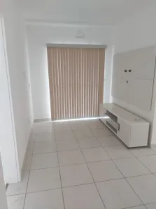 Apartamento com 2 Quartos à venda, 80m² no Jardim América, Itaguaí
