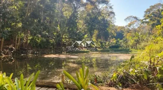 Lote/Terreno à venda, 3270m² no , Areal