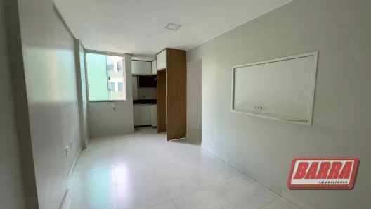 Apartamento com 1 Quarto à venda, 35m² no Norte, Brasília