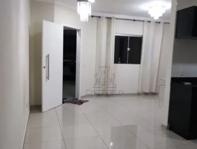 Casa com 2 Quartos à venda, 100m² no Jardim Montecatini, Londrina