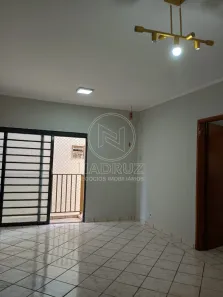 Apartamento com 2 Quartos para alugar, 50m² no Jardim Panorama, São José do Rio Preto