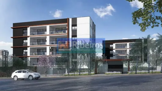 Apartamento com 3 Quartos à venda, 116m² no Vila Mariana, São Paulo