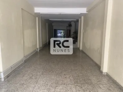 Ponto Comercial para alugar, 237m² no Centro, Belo Horizonte
