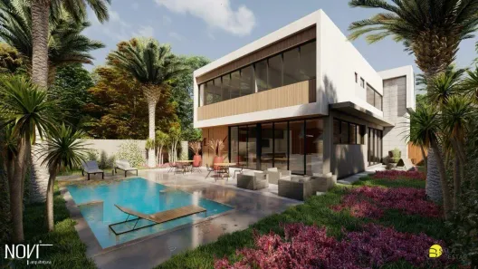 Lote/Terreno à venda, 561m² no Alphaville - Lagoa dos Ingleses, Nova Lima