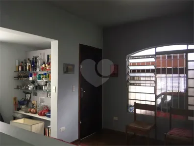 Casa com 3 Quartos à venda, 150m² no Jardim Monte Alegre, Taboão da Serra