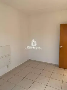 Apartamento com 2 Quartos à venda, 64m² no Jardim Parque Jupiá, Piracicaba