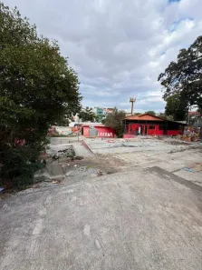 para alugar, 736m² no Santa Amélia, Belo Horizonte