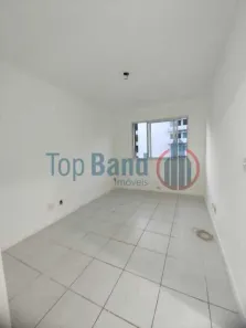 Apartamento com 2 Quartos à venda, 65m² no Barra Olímpica, Rio de Janeiro