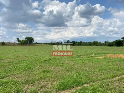 Fazenda/Sítio à venda, 100000000m² no , Mairipotaba