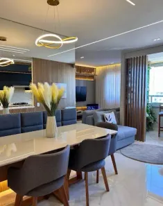 Apartamento com 3 Quartos à venda, 60m² no Vila Rio Branco, Jundiaí