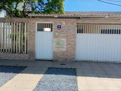 Casa com 4 Quartos à venda, 324m² no Jardim Atlântico, Olinda