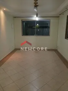 Sobrado com 4 Quartos à venda, 128m² no Jardim Santa Maria, São Paulo