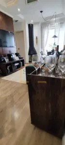 Apartamento com 2 Quartos à venda, 60m² no Parque Mandaqui, São Paulo