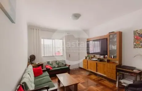 Sobrado com 3 Quartos à venda, 174m² no Ipiranga, São Paulo
