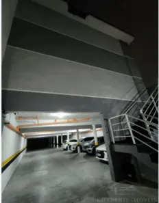 Casa de Condomínio com 2 Quartos à venda, 60m² no Vila Santa Teresa (Zona Leste), São Paulo