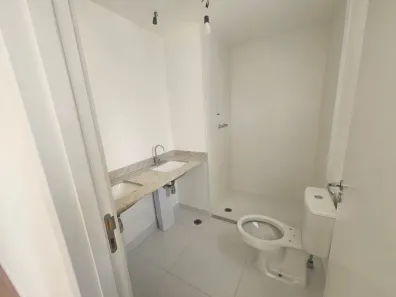 Apartamento com 2 Quartos à venda, 80m² no Vila Zilda (Tatuapé), São Paulo