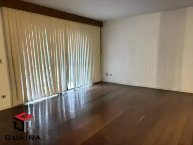 Apartamento com 4 Quartos à venda, 220m² no Jardim Paulista, São Paulo