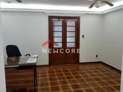 Sobrado com 3 Quartos à venda, 235m² no Vila Mariana, São Paulo
