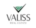 Miniatura da foto de VALI NEGOCIOS IMOBILIARIOS E TREINAMENTO EMPRESARIAL LTDA