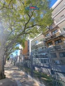 Apartamento com 3 Quartos à venda, 119m² no Centro, Carlos Barbosa