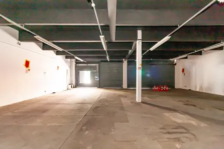Ponto Comercial para alugar, 543m² no Floresta, Porto Alegre