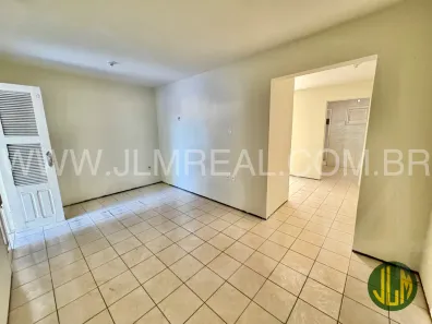 Casa com 3 Quartos à venda, 145m² no Bela Vista, Fortaleza