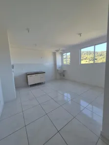 Apartamento com 2 Quartos à venda, 56m² no Ressacada, Itajaí