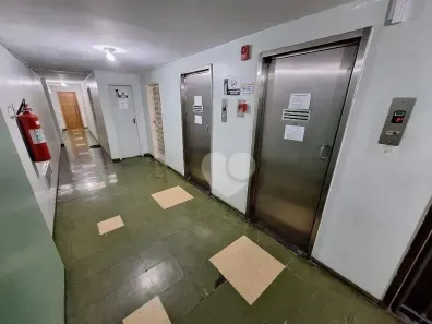 Sala Comercial à venda, 30m² no Méier, Rio de Janeiro