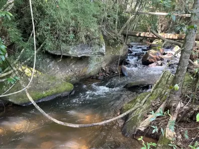 Lote/Terreno à venda, 500m² no , Ibiúna