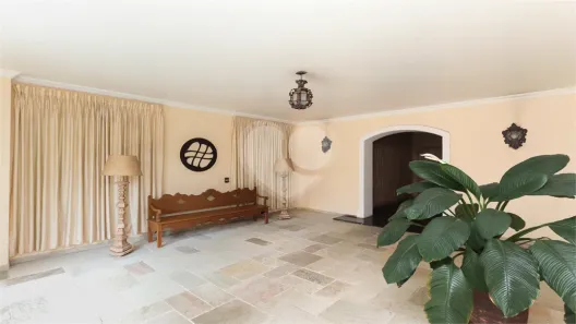Apartamento com 3 Quartos à venda, 119m² no Vila Uberabinha, São Paulo