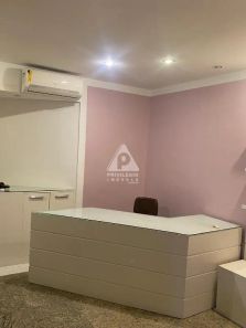 Sala Comercial à venda, 71m² no Copacabana, Rio de Janeiro